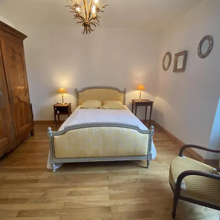 Vaste Maison Au Coeur De Fouras, Proche Plages Et Commerces, Ideale Pour Familles - Fr-1-709-39 Holiday home Fouras