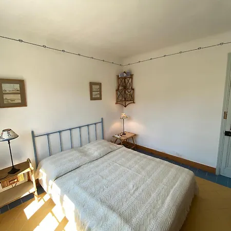 Vaste Maison Au Coeur De Fouras, Proche Plages Et Commerces, Ideale Pour Familles - Fr-1-709-39 * Fouras