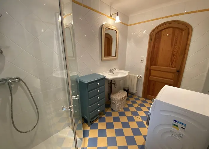 Vaste Maison Au Coeur De Fouras, Proche Plages Et Commerces, Idéale Pour Familles - Fr-1-709-39