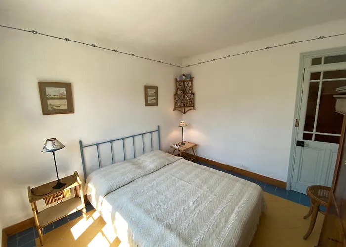 Vaste Maison Au Coeur De Fouras, Proche Plages Et Commerces, Idéale Pour Familles - Fr-1-709-39 * Fouras